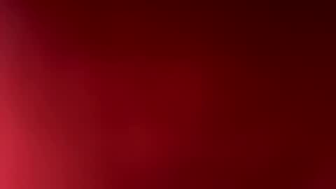 JustRubinIt online show from November 27, 2:32 pm