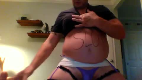 Snapshot of thatsrightohya99 chatting on October 26, 3:03 pm Ronchayyy online show from October 26, 3:03 pm
