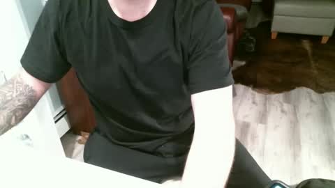 thatwhittyditty online show from March 3, 11:55 pm