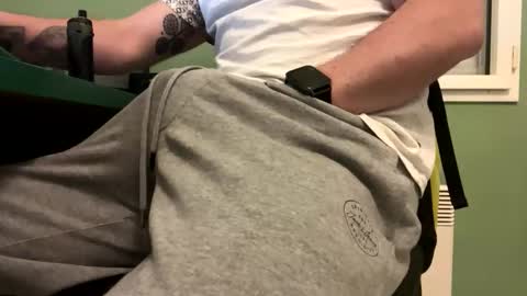 thco online show from January 13, 7:57 am