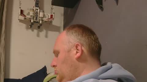 the007146368 online show from April 2, 8:49 pm