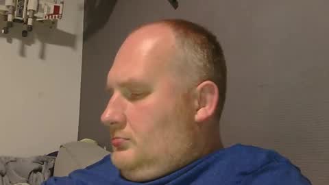 the007146368 online show from March 10, 8:37 pm