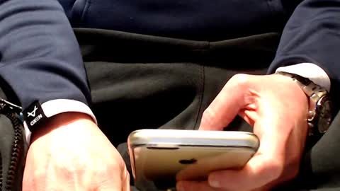 Snapshot of the1pocketrocket chatting on December 29, 8:48 pm the1pocketrocket online show from December 29, 8:48 pm