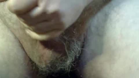 the1rick57 online show from February 20, 3:03 am