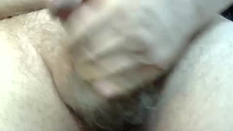 the1rick5757 online show from April 19, 10:23 pm