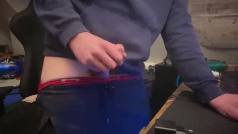 the420duderino online show from March 8, 4:38 am