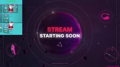 Snapshot of the_alpha_dog_xxx chatting on December 30, 3:02 pm the_alpha_dog_xxx online show from December 30, 3:02 pm