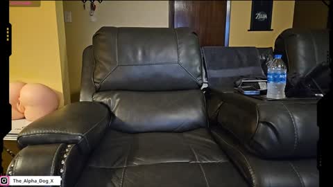 Snapshot of the_alpha_dog_xxx chatting on January 18, 2:07 am the_alpha_dog_xxx online show from January 18, 2:07 am