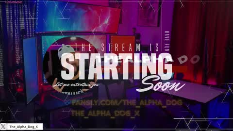the_alpha_dog_xxx online show from December 21, 4:04 pm