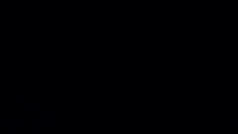 Markus online show from May 25, 3:02 am