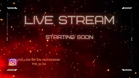 the_baby12 online show from June 1, 7:30 am