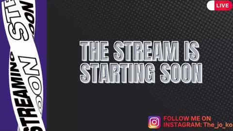 the_baby12 online show from April 7, 8:47 am