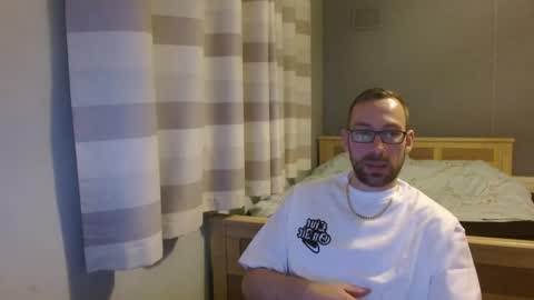 the_big_spoon online show from January 14, 8:12 pm