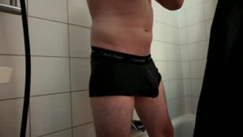 the_delicious_19 online show from February 5, 6:26 pm