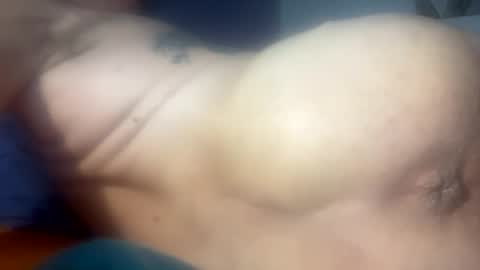 The Edg online show from December 28, 1:29 pm