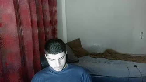 Professional Kinkster online show from October 7, 4:44 pm