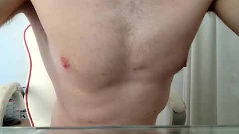 La Baguette dure online show from October 4, 9:36 am