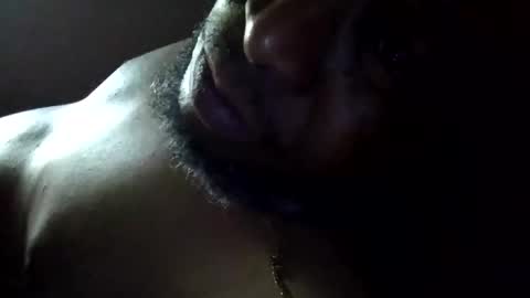 Snapshot of the_invincible_1 chatting on October 19, 8:12 pm the_invincible_1 online show from October 19, 8:12 pm