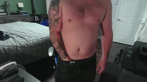 Joker online show from November 13, 3:55 am