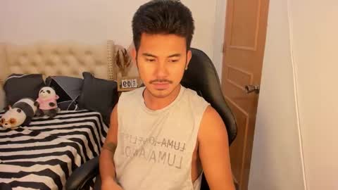 ken online show from January 17, 12:08 pm