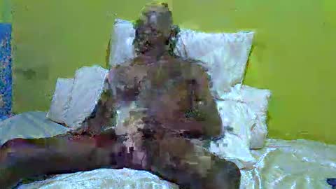 the_logking online show from April 1, 12:40 pm