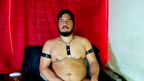 MASTER online show from September 16, 5:03 pm