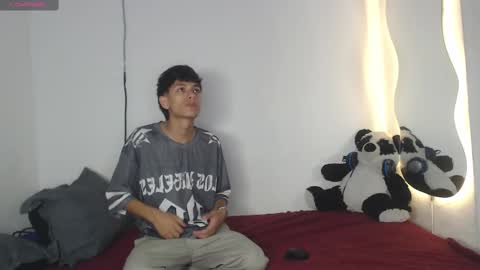 murderer online show from March 12, 6:07 am