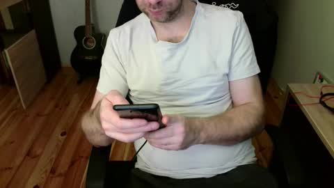 Stephan 34  Cassandra 25 online show from February 14, 5:46 pm