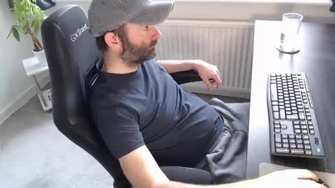 the_sensual_masturwait online show from November 16, 10:17 am