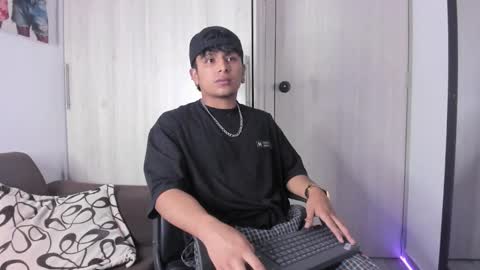 Danny online show from September 28, 5:38 am