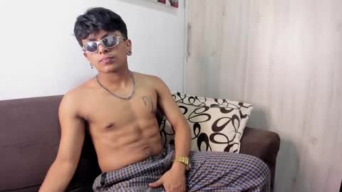 Danny online show from September 11, 4:00 am