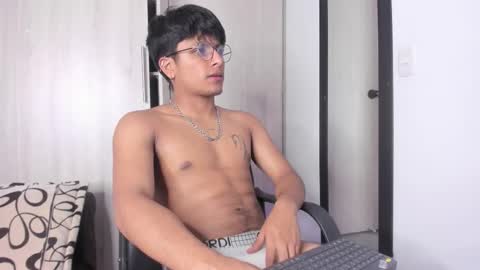 Danny online show from September 24, 5:07 am