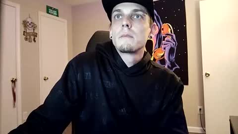 Wicked online show from January 13, 1:23 am