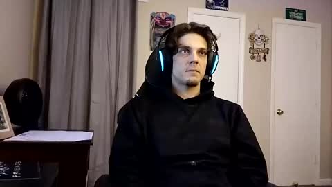 Wicked online show from January 14, 4:36 am