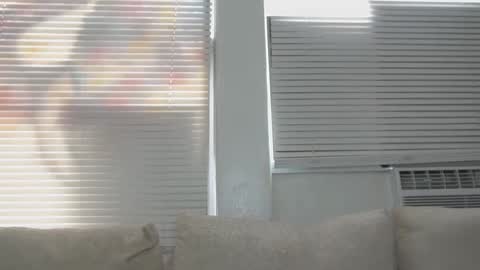 Alex online show from October 4, 4:45 pm