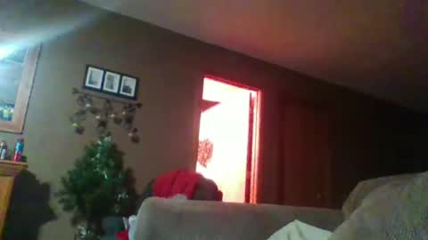 thebadguy66 online show from December 24, 4:44 am