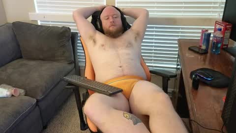 theballboy online show from April 13, 12:39 pm