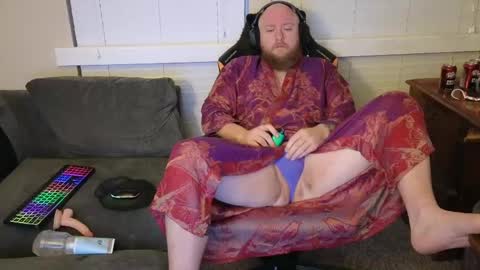 theballboy online show from April 18, 9:33 am