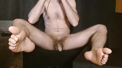 Blue and Red online show from March 27, 12:17 pm