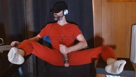 Blue and Red online show from March 2, 2:15 pm