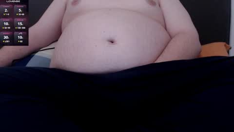 thebavarianone online show from February 18, 6:06 pm