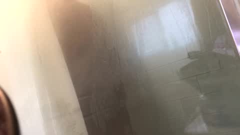 thebbc77 online show from December 20, 4:14 pm