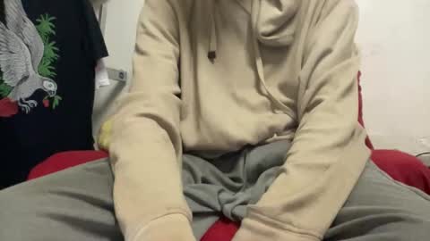 Snapshot of thebeautifulbbc chatting on October 29, 7:06 pm thebeautifulbbc online show from October 29, 7:06 pm