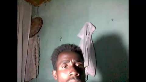 thebestamant online show from October 14, 7:32 pm