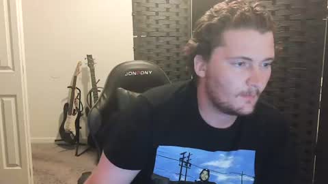 thebestestboy_ online show from July 29, 4:22 am