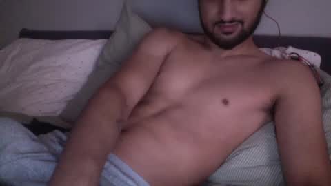 Snapshot of thebig_aa2 chatting on December 7, 5:09 pm thebig_aa2 online show from December 7, 5:09 pm