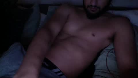 Snapshot of thebig_aa2 chatting on February 3, 1:09 am thebig_aa2 online show from February 3, 1:09 am