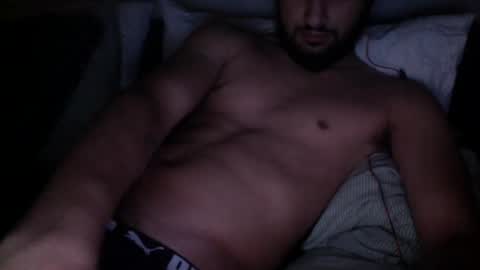 Snapshot of thebig_aa2 chatting on January 18, 1:56 am thebig_aa2 online show from January 18, 1:56 am