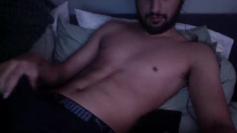 Snapshot of thebig_aa2 chatting on December 2, 5:46 pm thebig_aa2 online show from December 2, 5:46 pm