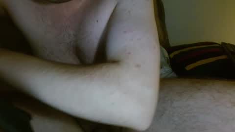 thebigcockofchat online show from October 30, 4:58 am